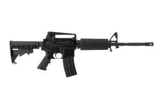 Stag Arms Stag15 M4 5.56 NATO Rifle - Left Hand - 16"